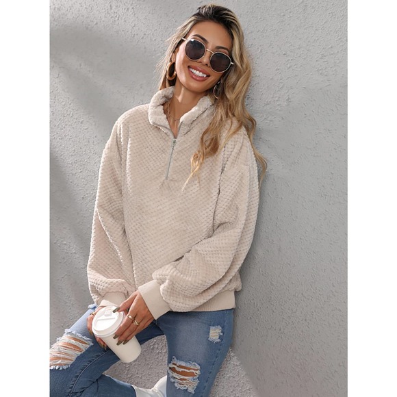 Sold out - SIMILAR AVAILABLE IN NEW LISTING IN SHOP ❤️ - Picture 3 of 7